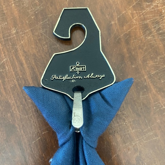 Velducci tie - Picture 3 of 4